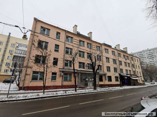 Аукцион по продаже имущества