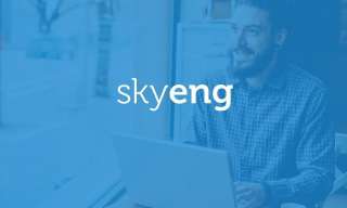 Требуется преподаватель (удаленно)