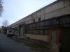 Аренда отапливаемого производственно-складского помещения Площадь: 338.7 м2