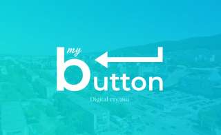 Создание и продвижение сайтов профессионалами