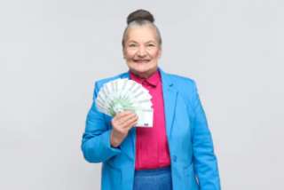 Кредит под залог квартиры под 1,5% в месяц. Кредитование без справки о доходах под залог недвижимост