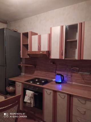 Сдается 2х ком. м. Кунцевская
