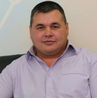 Родовая магия. Рустем экстрасенс, целитель, ясновидящий.