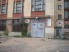 Аренда СТО Площадь: 583 кв.м.