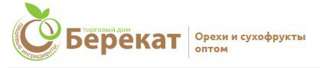 Оптовые поставки, орехов, сухофруктов, специй в Краснодар