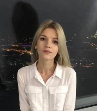 Твой личный бухгалтер