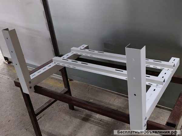 Корзина для кондиционера 1050х1300х650