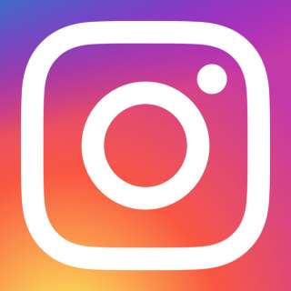 Работник instagram