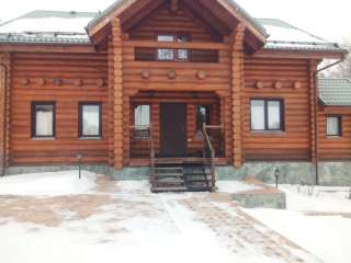 Строительство на 20% дешевле непосредственно у исполнителя