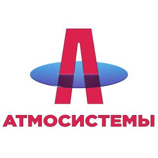 В ГК "Атмосистемы" требуется сантехник
