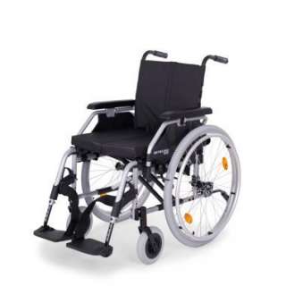 Комплект: Инвалидное кресло-коляска, кресло-туалет, матрац противопролежн, ходунки, др