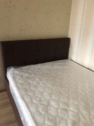 Сдается 1 ком. кв-ра м. Орехово.