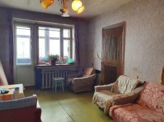 3 комнатная квартира в г. Крымске в благоустроенном районе