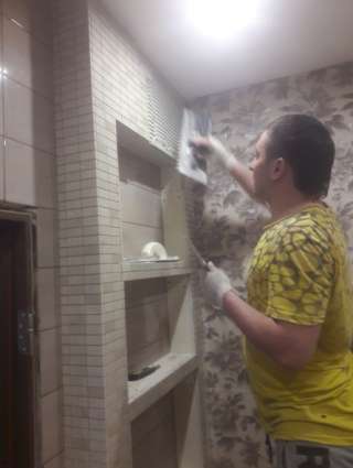 Ремонт квартиры по доковидному бюджету