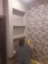 Ремонт квартиры по доковидному бюджету