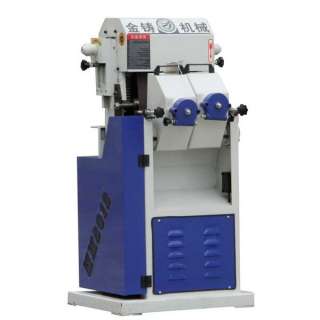 JZ-L6011-A Станок кругло шлифовальный бесцентровый