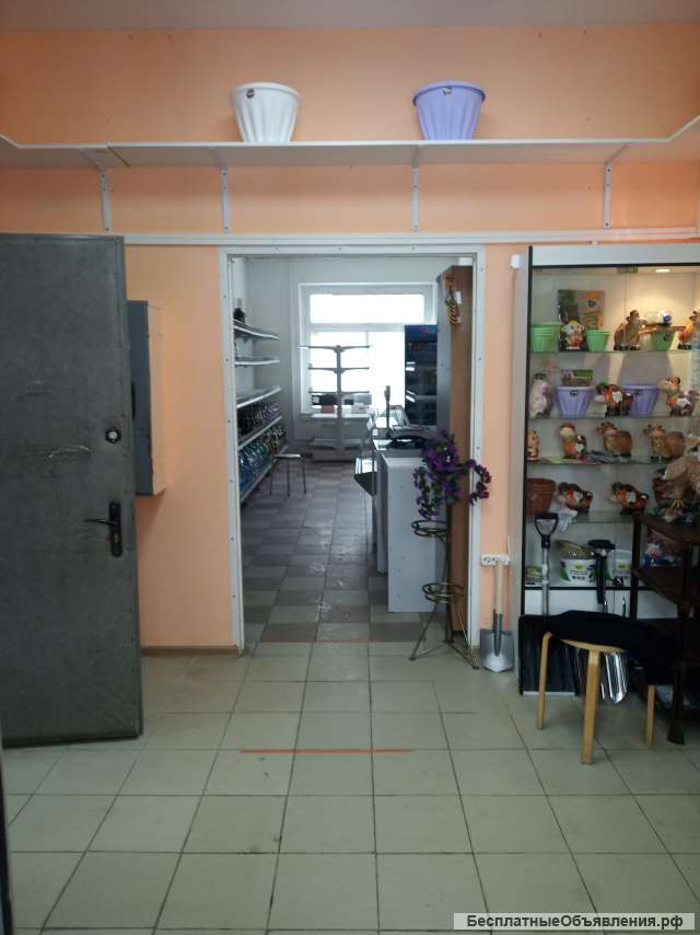 Сдается в аренду