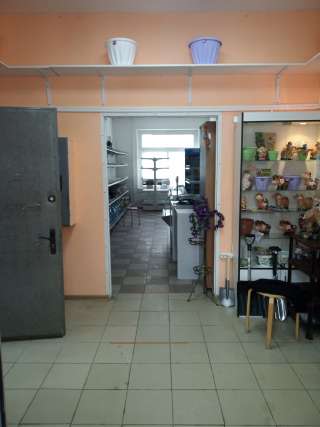 Сдается в аренду