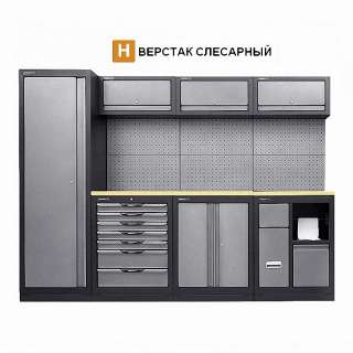 A-13, A-26 токарные станки с ЧПУ, с 2 резцедержателями