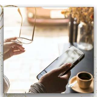 Требуется менеджер в школу фриланса