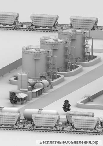 Зачистка резервуаров, Утилизация нефтешламов