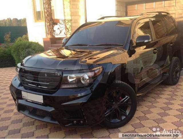 Двойные Стекла тонировка