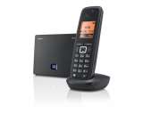 Sip phone Радиотелефон DECT для звонков через интернет VoIP-телефон Gigaset A510 IP