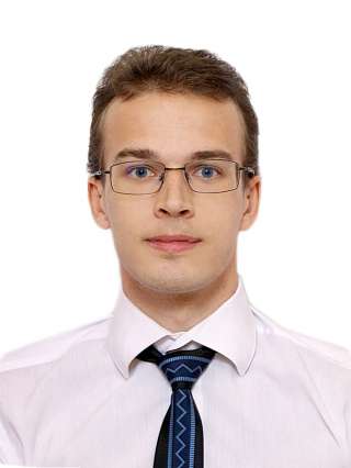 Репетитор-Английский Французский Онлайн Егэ Toefl