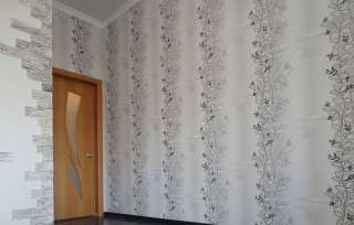 Малярные работы. Ремонт квартир