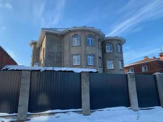 МЕНЯЮ 2 квартиры в подмосковье на Москву с доплатой