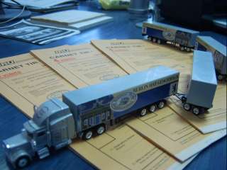 Грузоперевозки Азербайджан