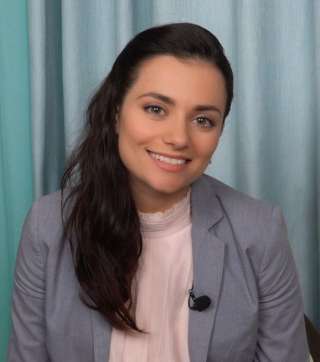 Репетитор английского языка НОСИТЕЛЬ ЯЗЫКА, CELTA