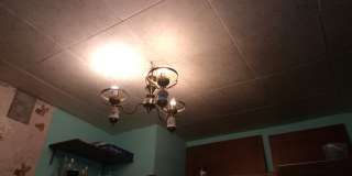 Сдам 2комн кв