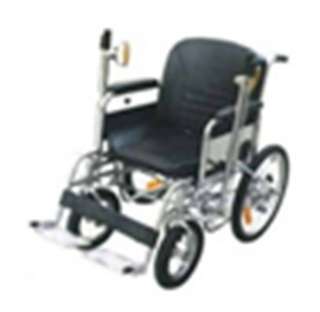 Новую немецкую, в упаковке Кресло-коляску инвалидная Pyro Start Plus