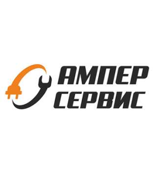 Мастер по ремонту бытовой электроники