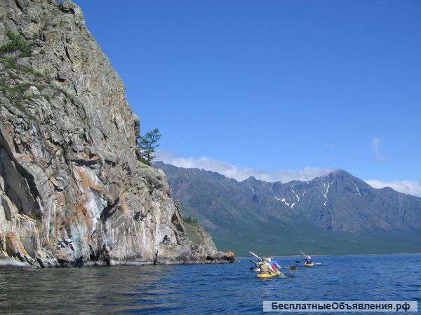 Отдых, Путешествие, рыбалка