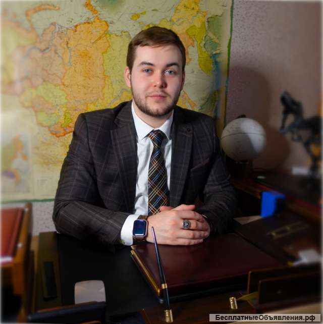 Эта информация будет полезна для следующих лиц
