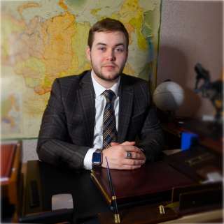 Эта информация будет полезна для следующих лиц