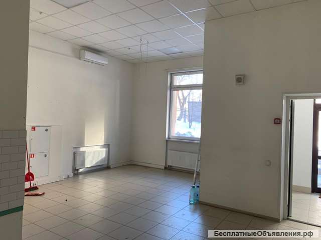 ПСН в Аренду