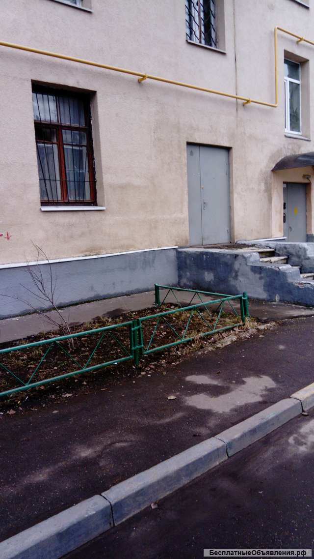 Готовая мастерская для ремонта бытовой техники