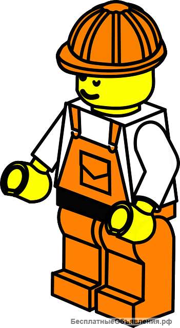 Грузчики, переезд