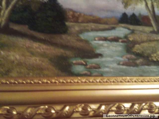 Картину 25/35