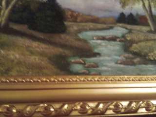 Картину 25/35