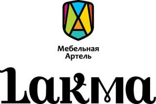 Работник на мебельное производство