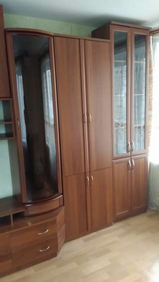 2-х ком. кв. м. Щелковская