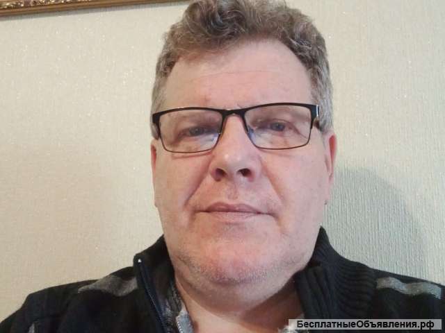 Электрика. Электромонтажные работы