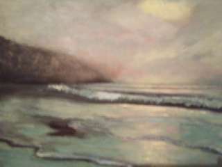 Картину для бара 25/35