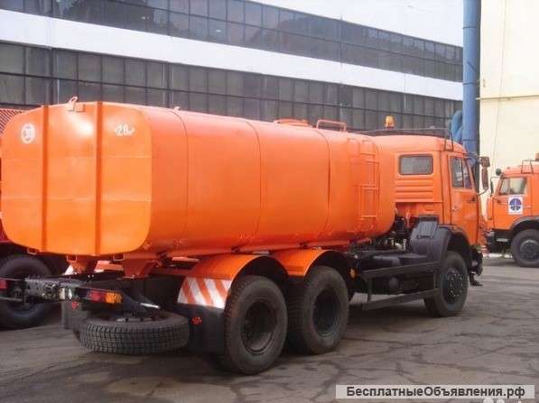 Мойка сливных ям Восстановление дренажа Удаление ила