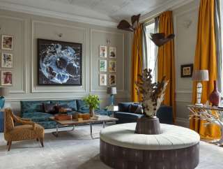 Ремонт квартир, домов и помещений под ключ