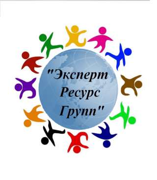 Комплектовщик заказов вахта